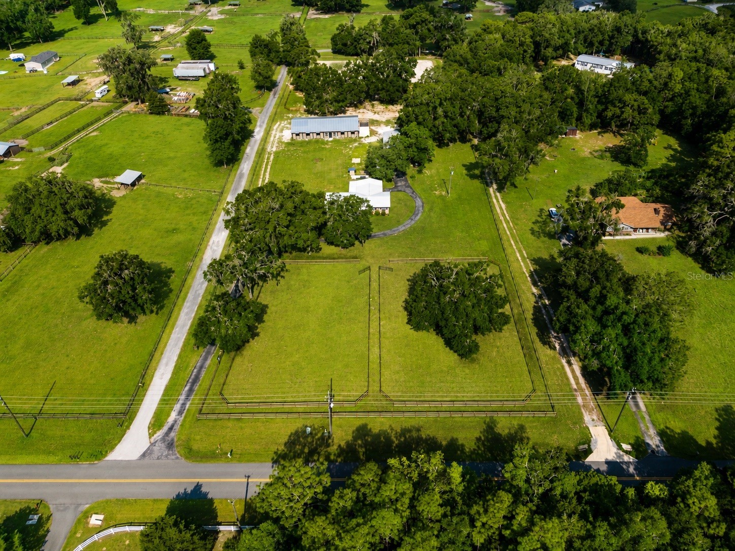 196 NW 100th Avenue Ocala FL 34482 O6412699 image52