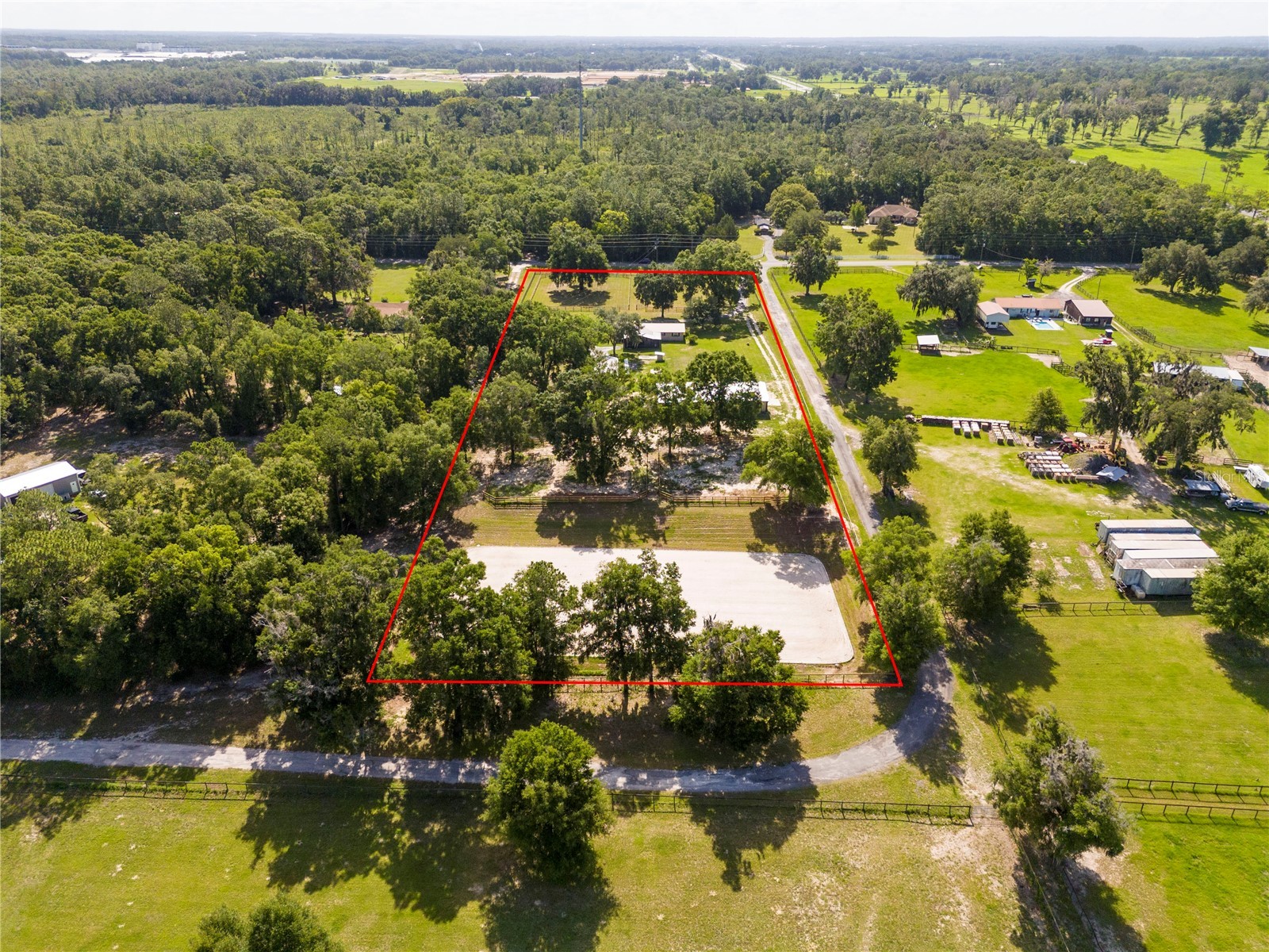 196 NW 100th Avenue Ocala FL 34482 O6412699 image53