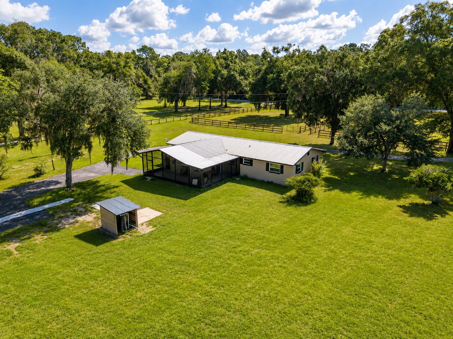 196 NW 100th Avenue Ocala FL 34482 O6412699 image6