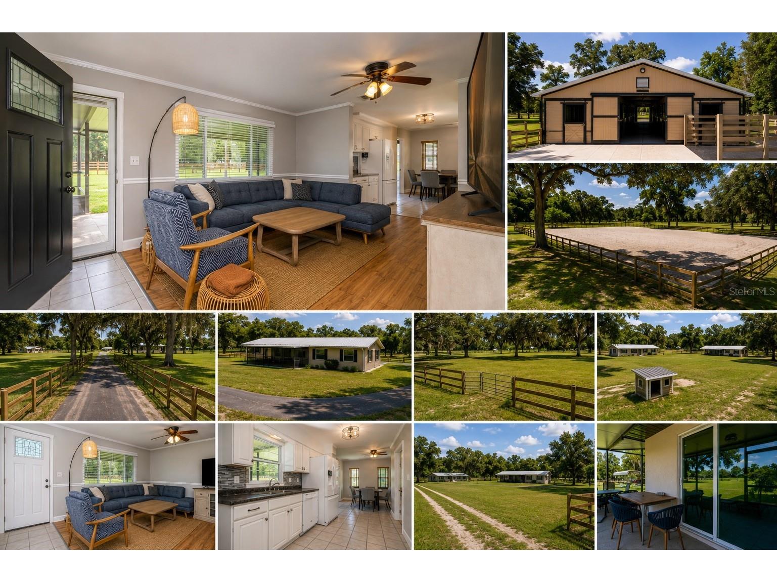 196 NW 100th Avenue Ocala FL 34482 O6412699 image7