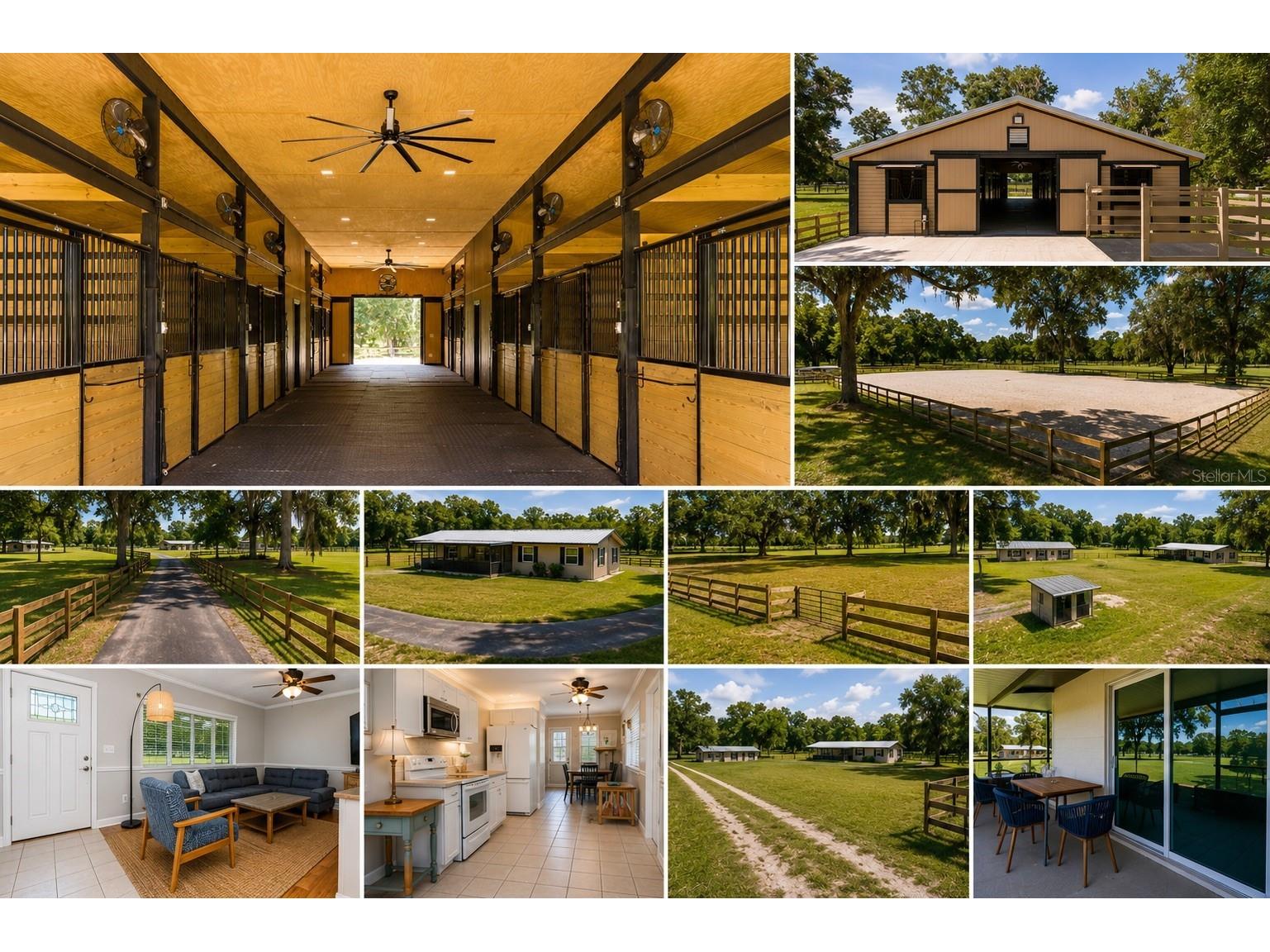 196 NW 100th Avenue Ocala FL 34482 O6412699 image8