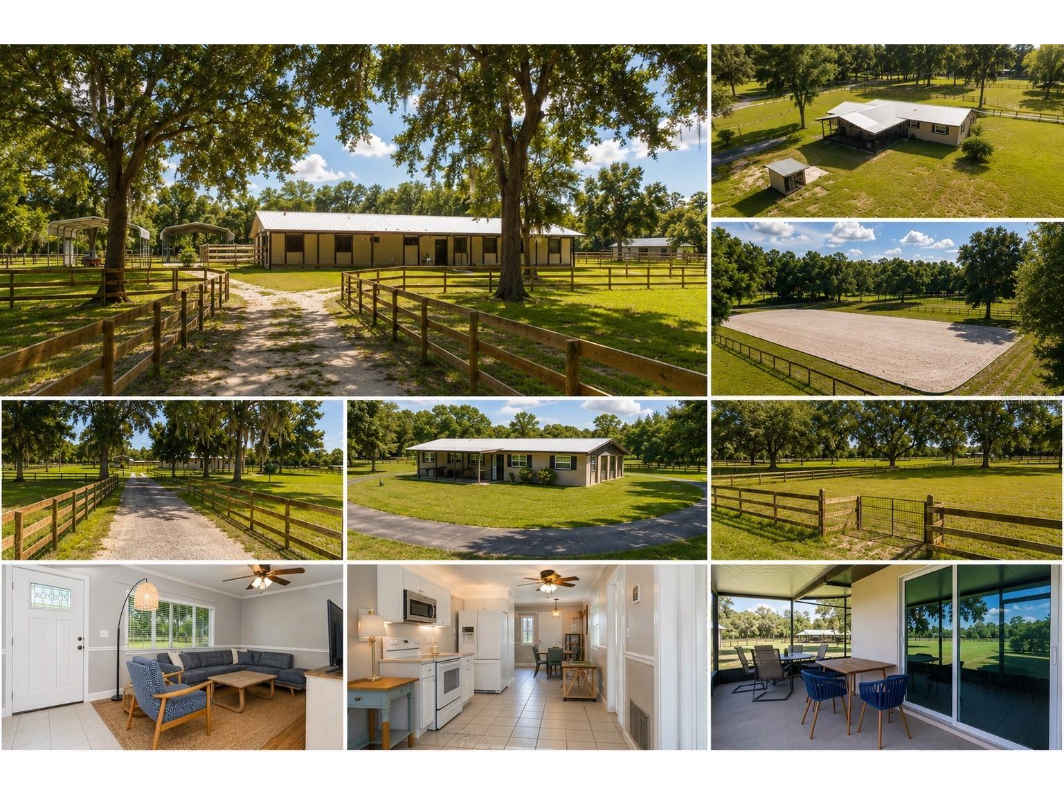 196 NW 100th Avenue Ocala FL 34482 O6412699 image9