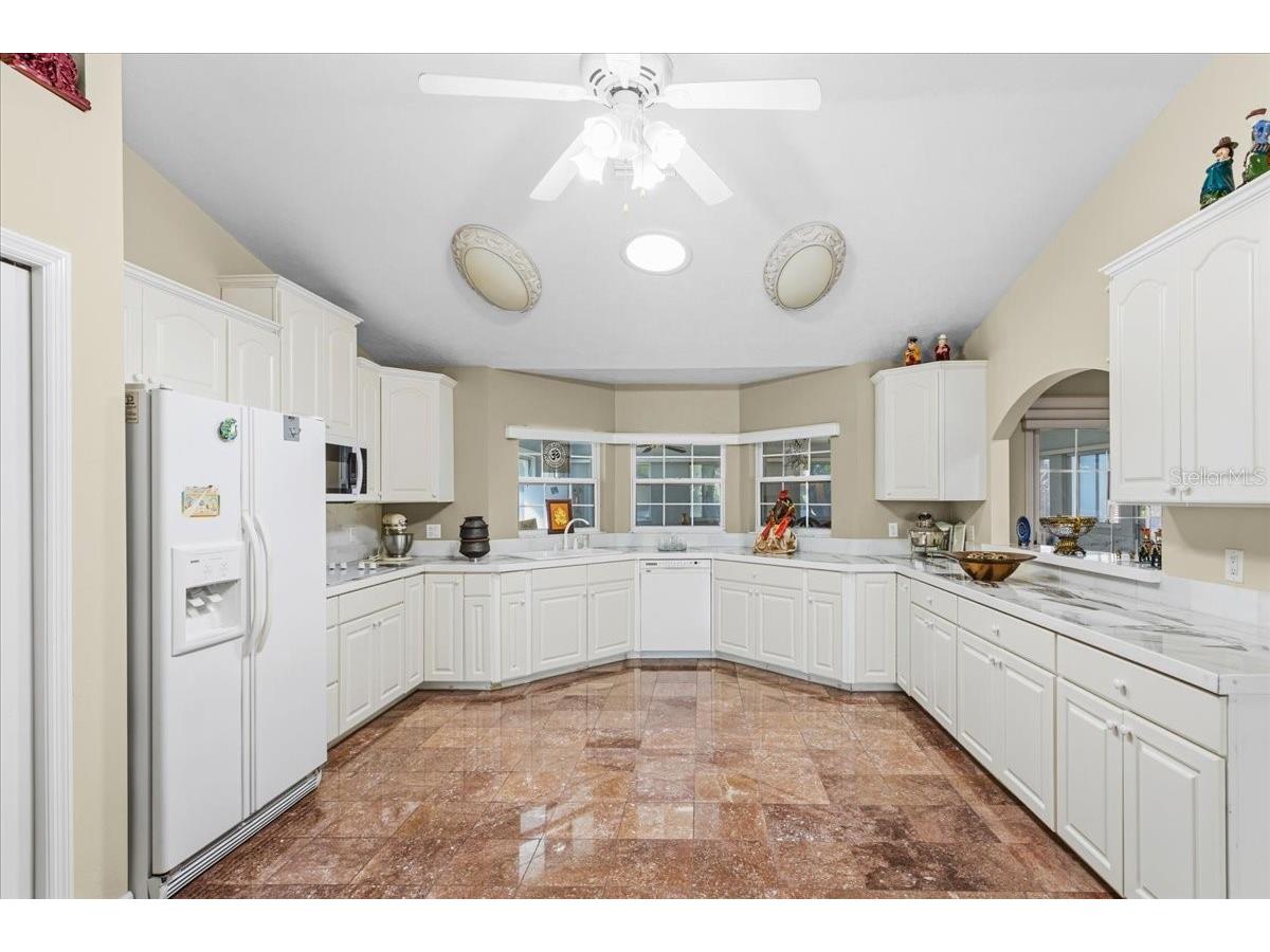 196 NW Clubview Circle Lake City FL 32055 GC538678 image10