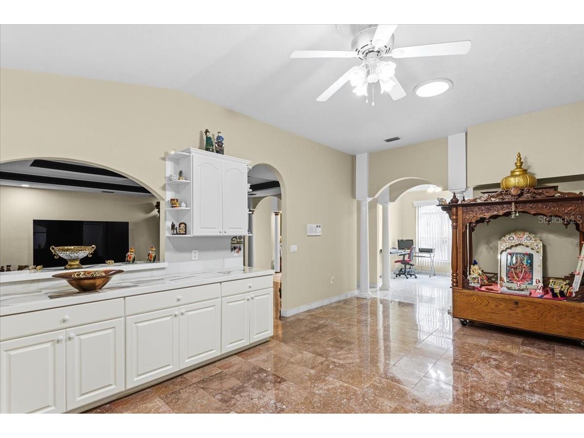 196 NW Clubview Circle Lake City FL 32055 GC538678 image11