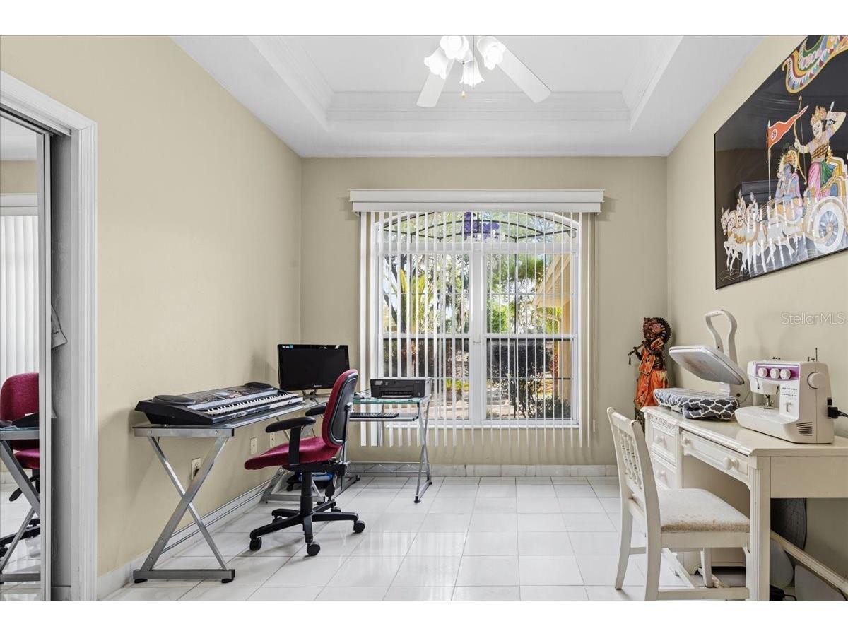 196 NW Clubview Circle Lake City FL 32055 GC538678 image12