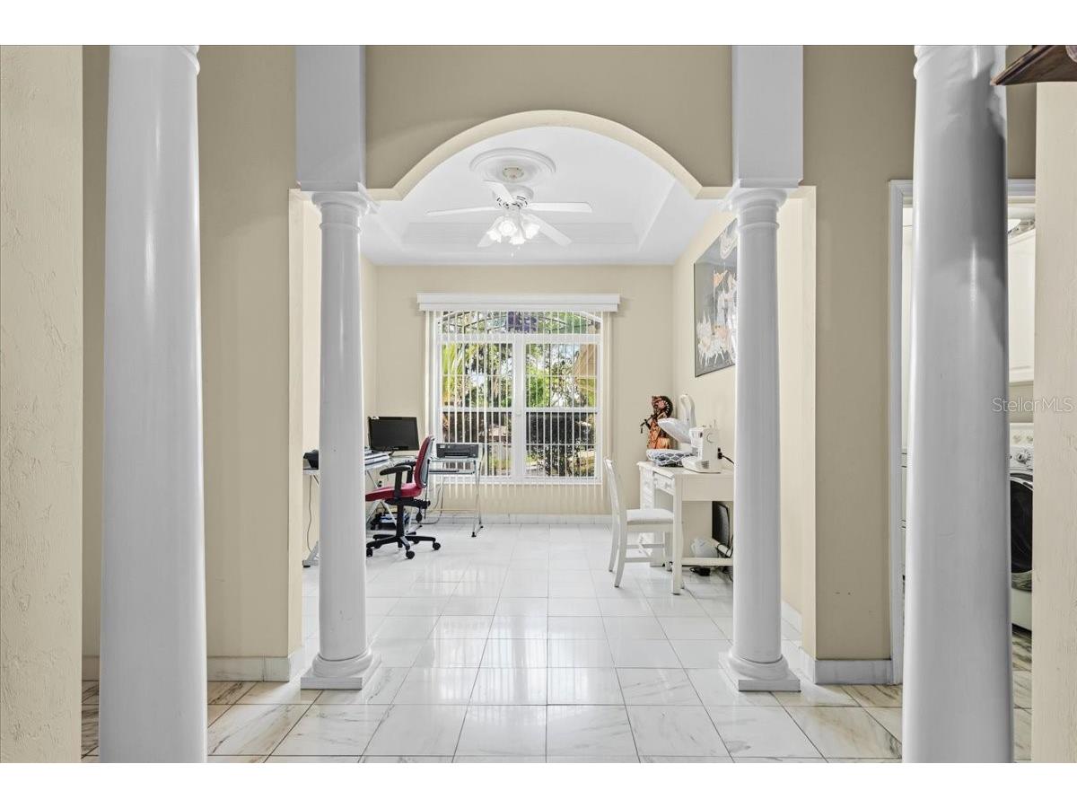 196 NW Clubview Circle Lake City FL 32055 GC538678 image13