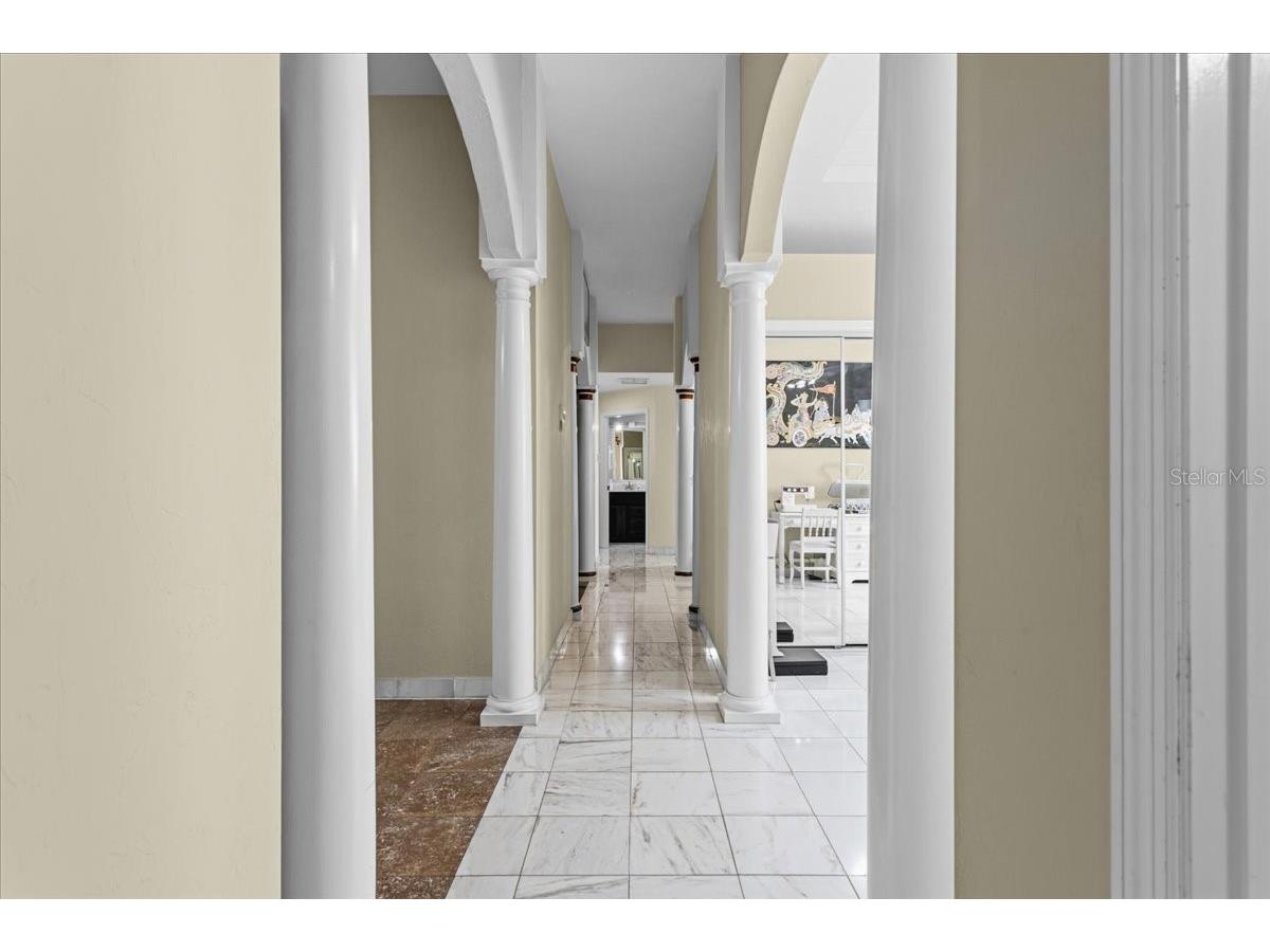 196 NW Clubview Circle Lake City FL 32055 GC538678 image14