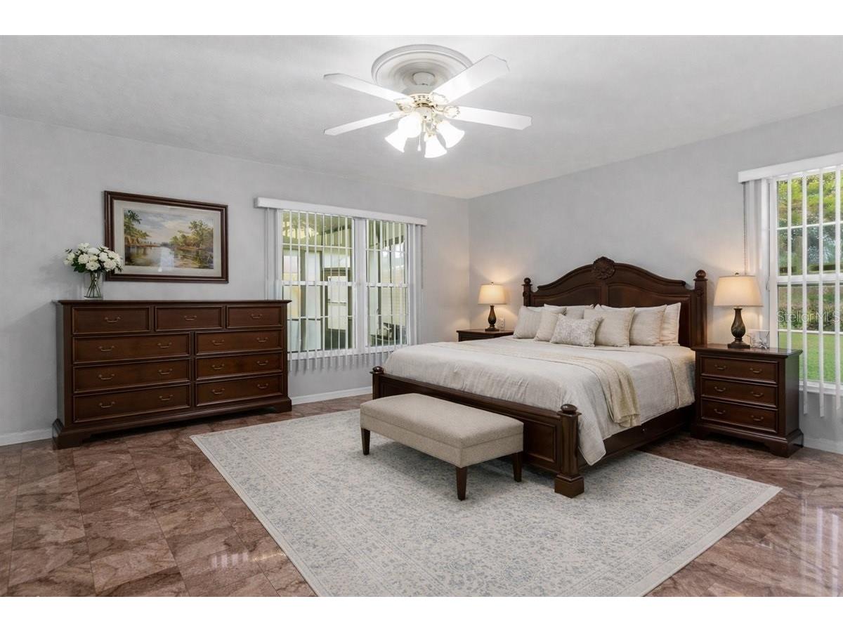 196 NW Clubview Circle Lake City FL 32055 GC538678 image15