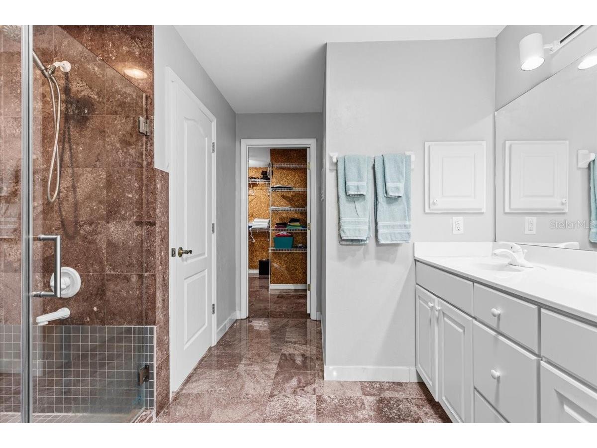 196 NW Clubview Circle Lake City FL 32055 GC538678 image16