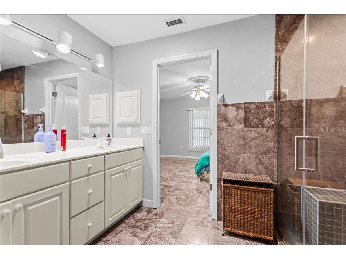 196 NW Clubview Circle Lake City FL 32055 GC538678 image17