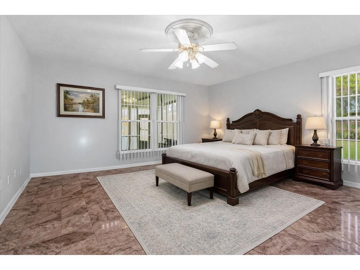 196 NW Clubview Circle Lake City FL 32055 GC538678 image18