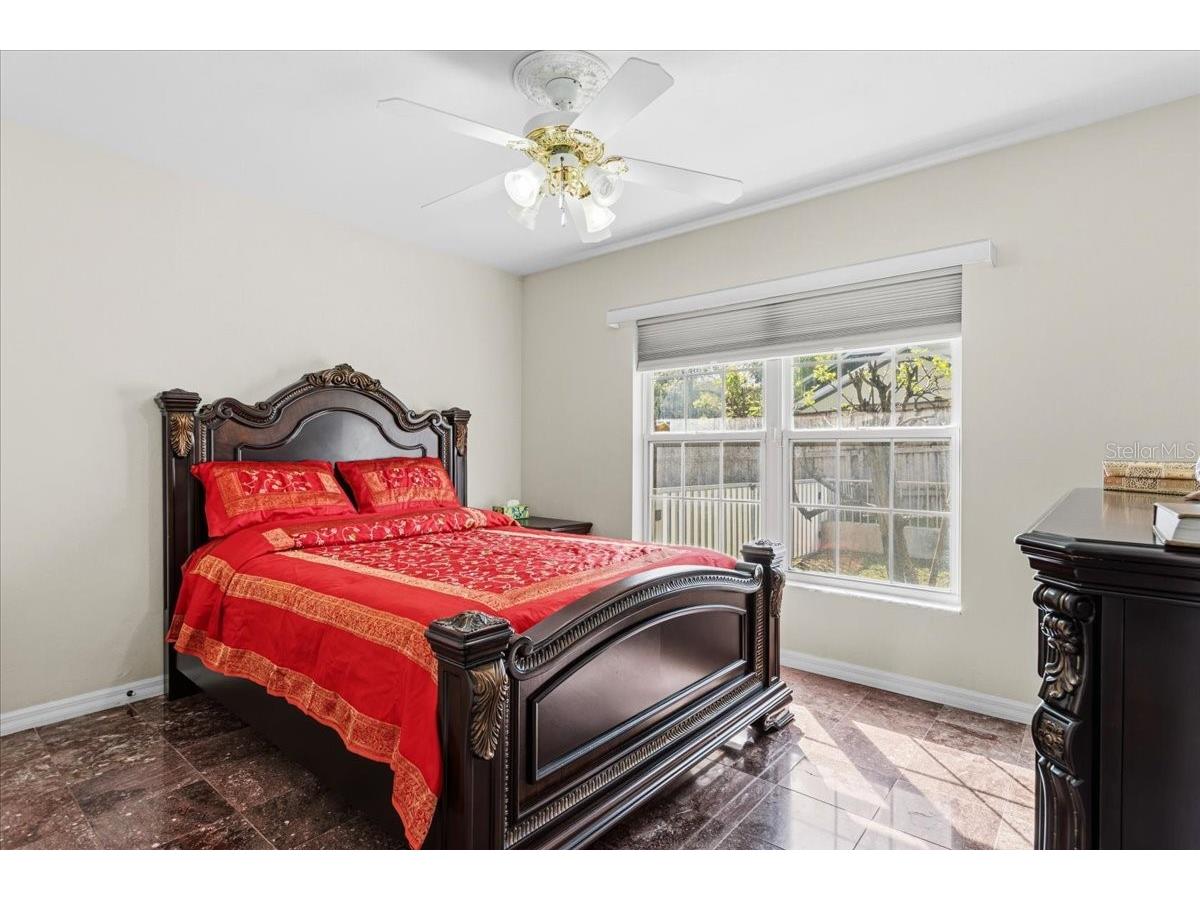 196 NW Clubview Circle Lake City FL 32055 GC538678 image19