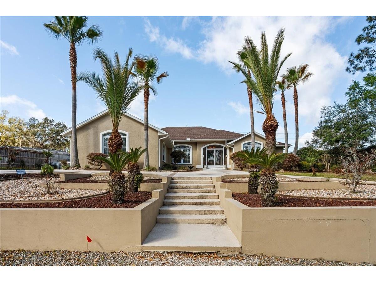 196 NW Clubview Circle Lake City FL 32055 GC538678 image2