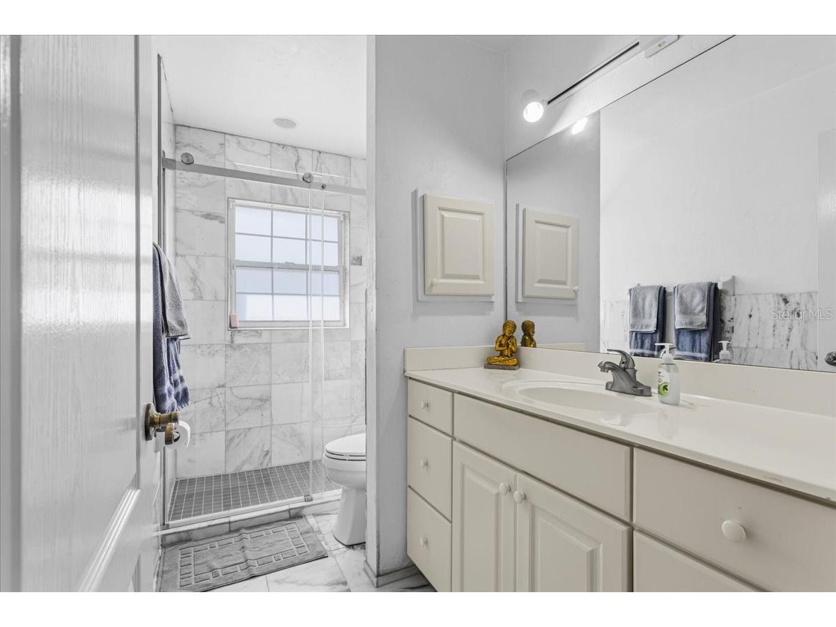 196 NW Clubview Circle Lake City FL 32055 GC538678 image20