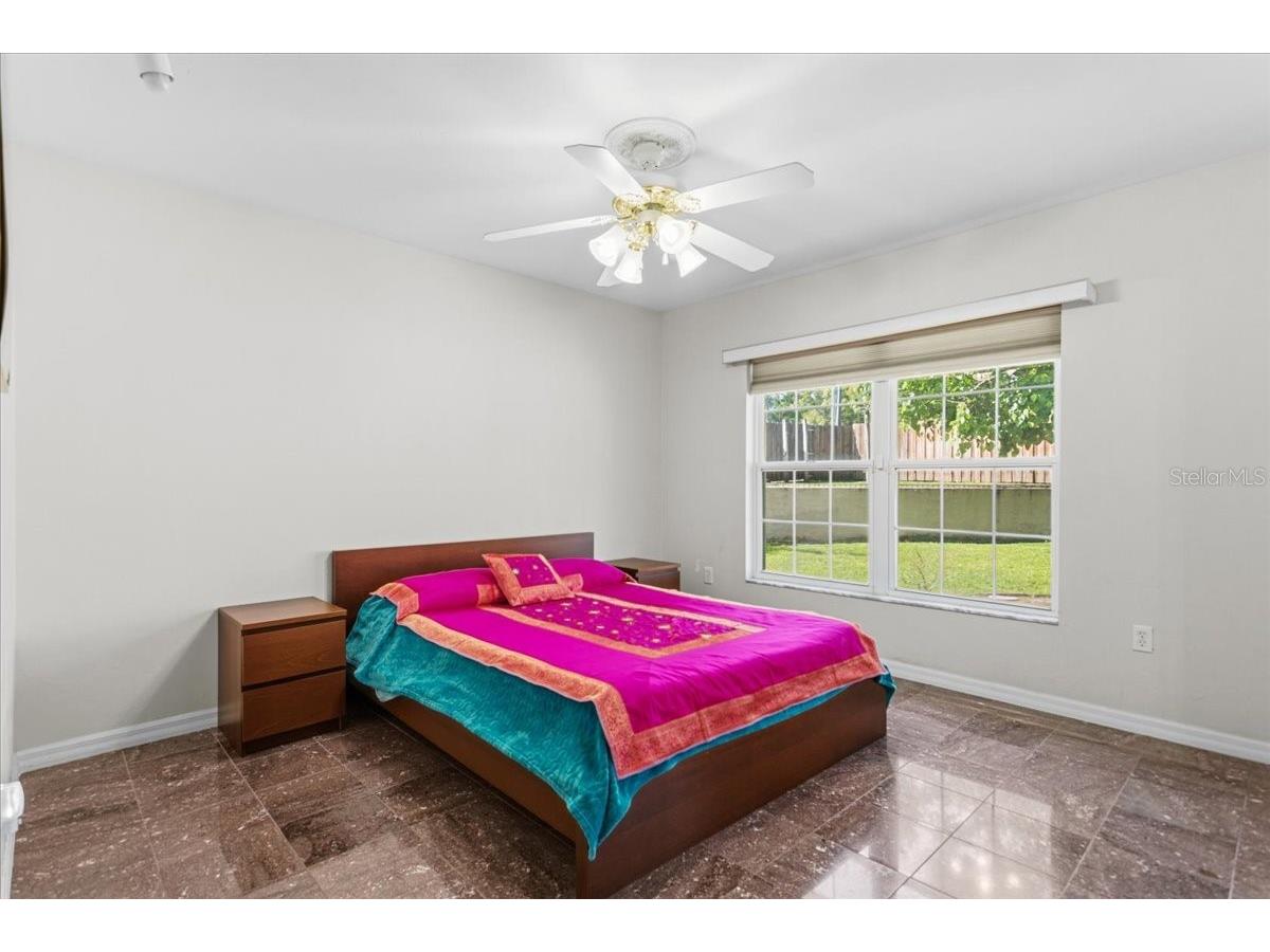 196 NW Clubview Circle Lake City FL 32055 GC538678 image21