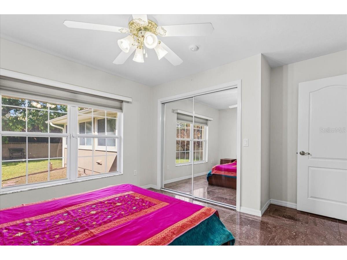 196 NW Clubview Circle Lake City FL 32055 GC538678 image22