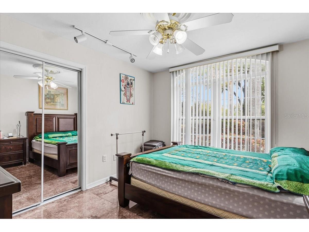 196 NW Clubview Circle Lake City FL 32055 GC538678 image23
