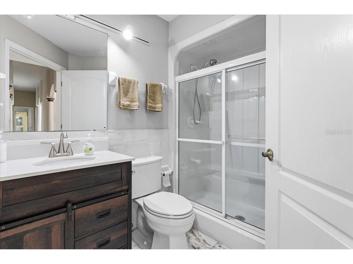 196 NW Clubview Circle Lake City FL 32055 GC538678 image24