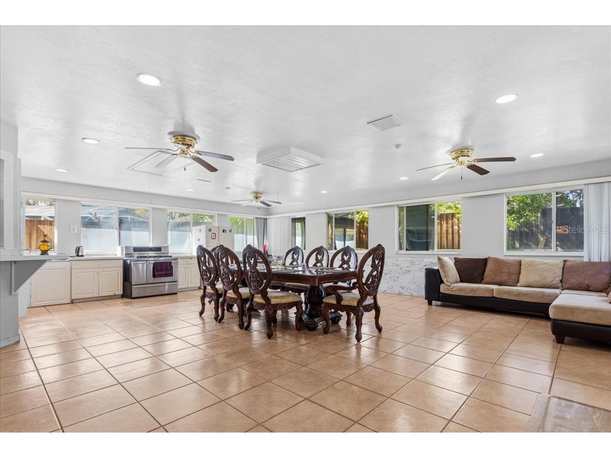 196 NW Clubview Circle Lake City FL 32055 GC538678 image25
