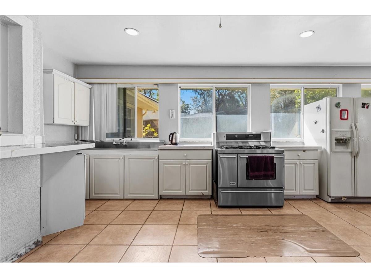 196 NW Clubview Circle Lake City FL 32055 GC538678 image26