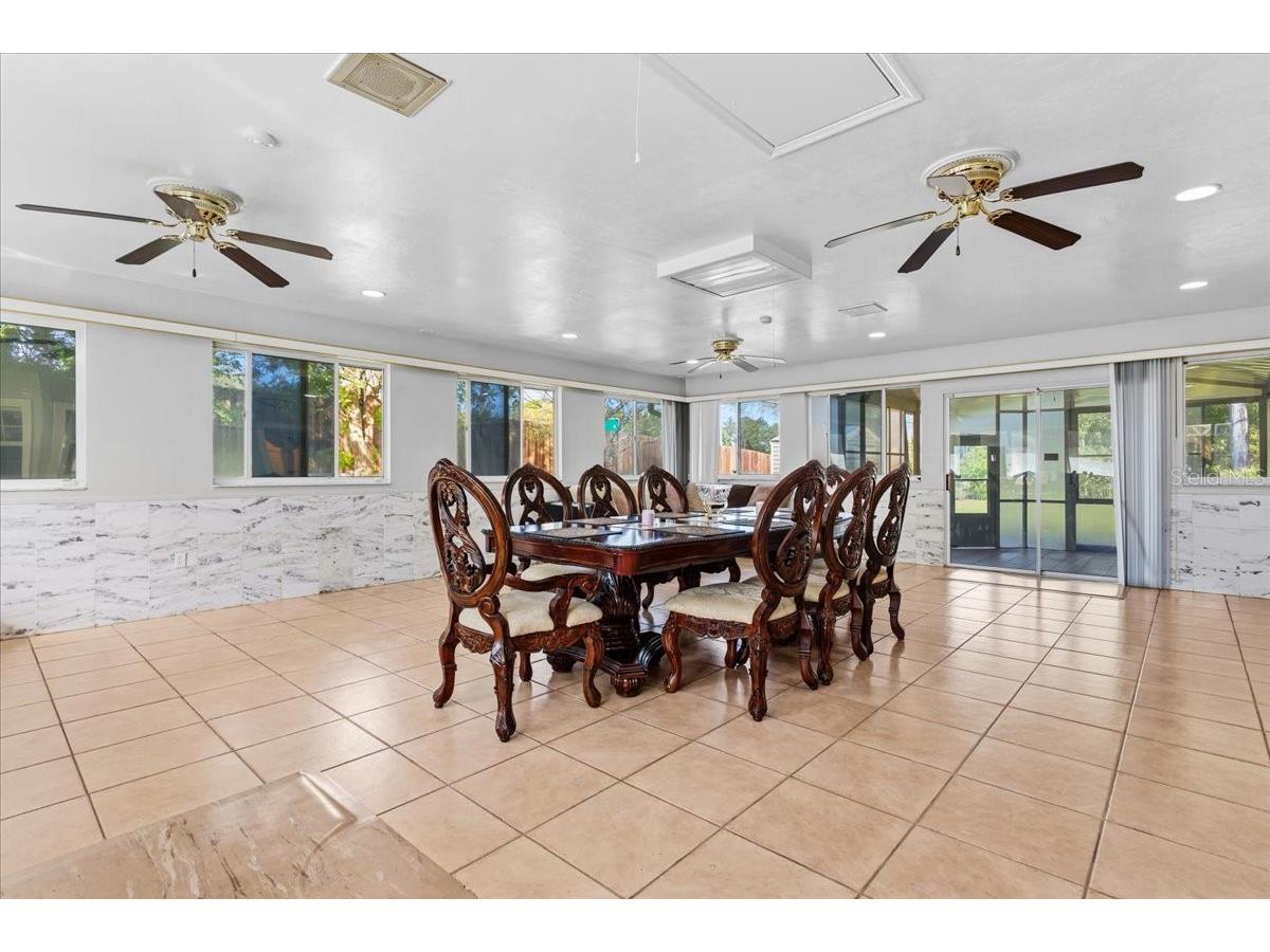 196 NW Clubview Circle Lake City FL 32055 GC538678 image27