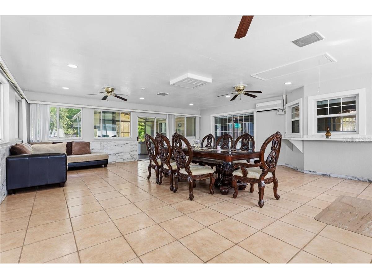 196 NW Clubview Circle Lake City FL 32055 GC538678 image28