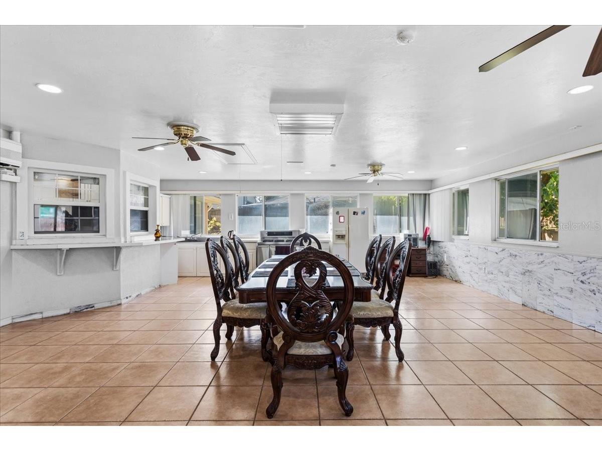 196 NW Clubview Circle Lake City FL 32055 GC538678 image29