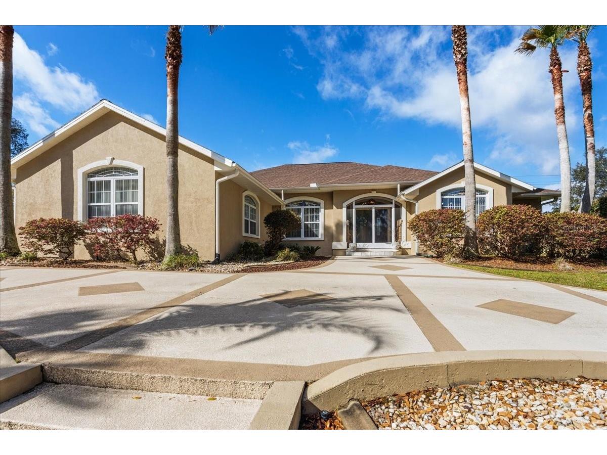 196 NW Clubview Circle Lake City FL 32055 GC538678 image3
