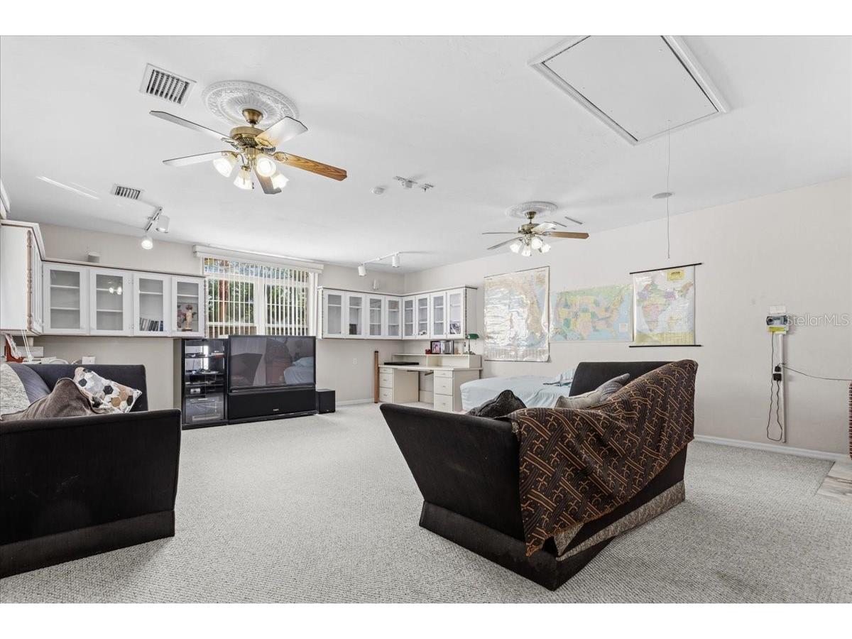 196 NW Clubview Circle Lake City FL 32055 GC538678 image30