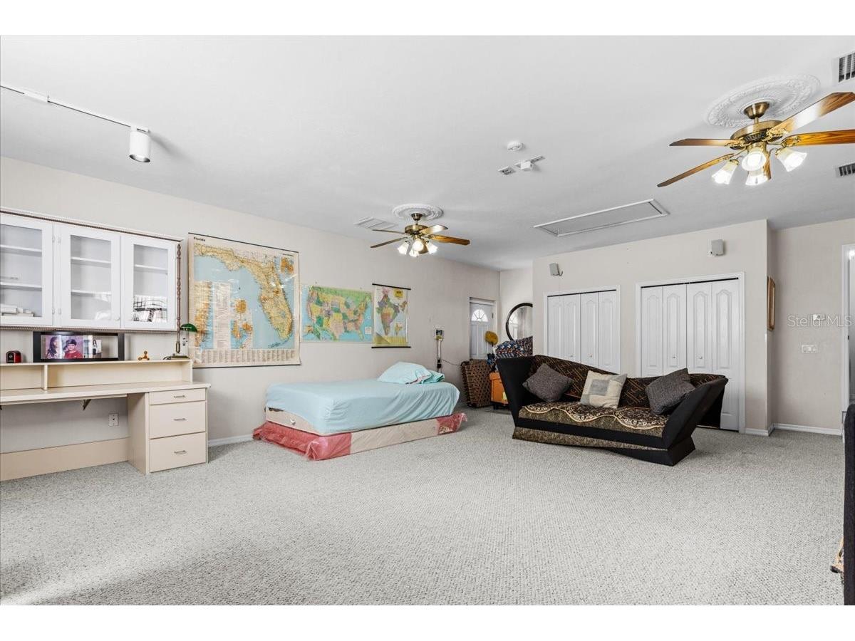 196 NW Clubview Circle Lake City FL 32055 GC538678 image31