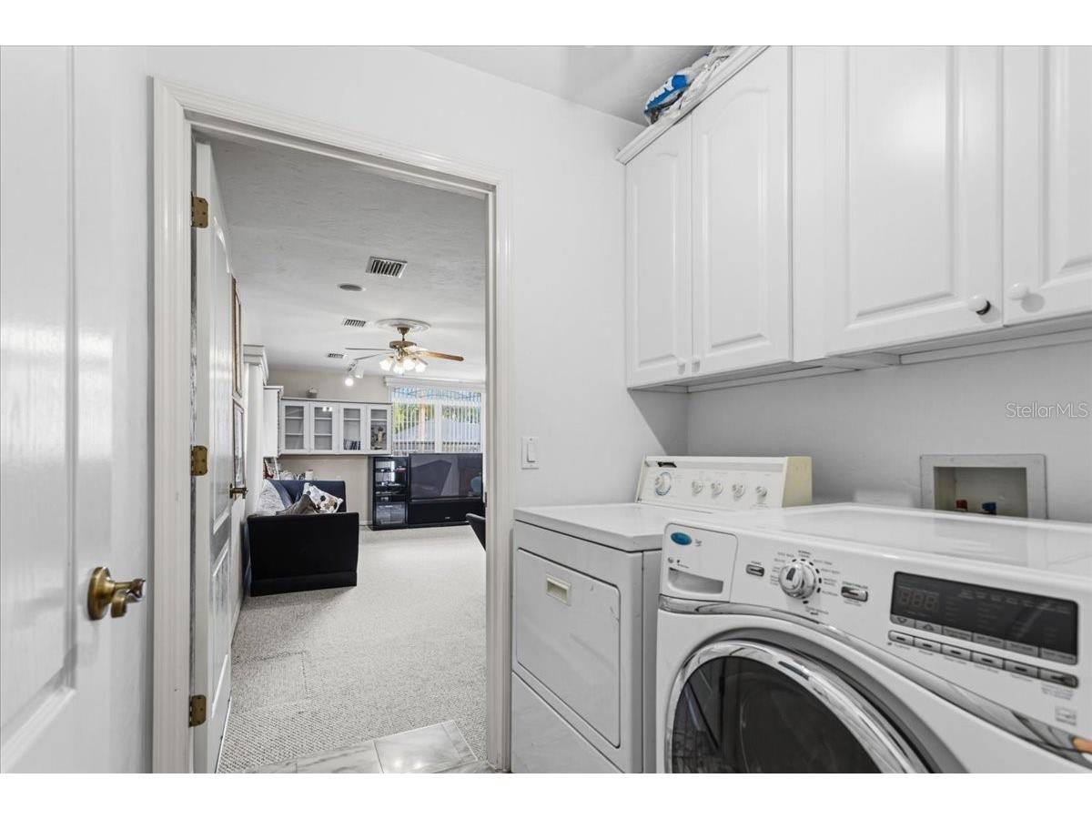 196 NW Clubview Circle Lake City FL 32055 GC538678 image32