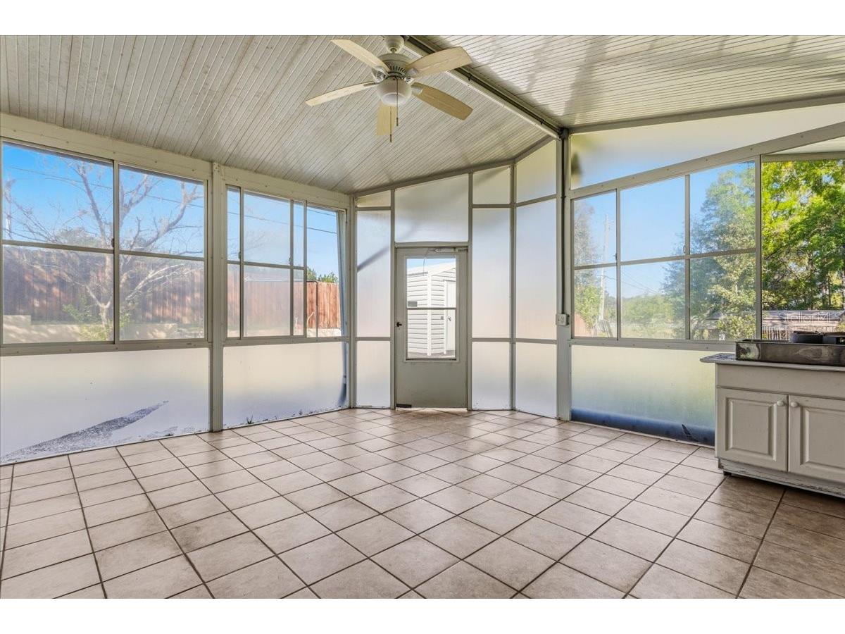 196 NW Clubview Circle Lake City FL 32055 GC538678 image33