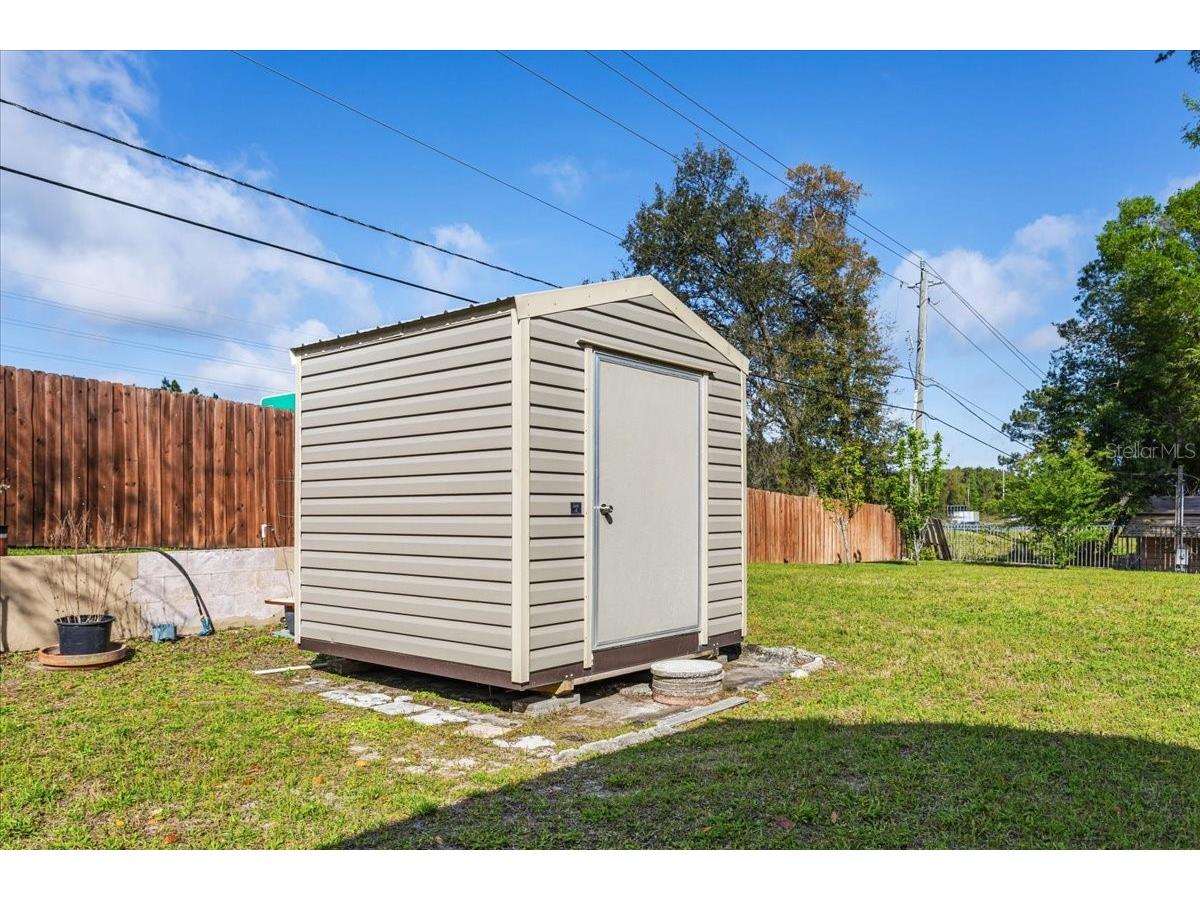 196 NW Clubview Circle Lake City FL 32055 GC538678 image34
