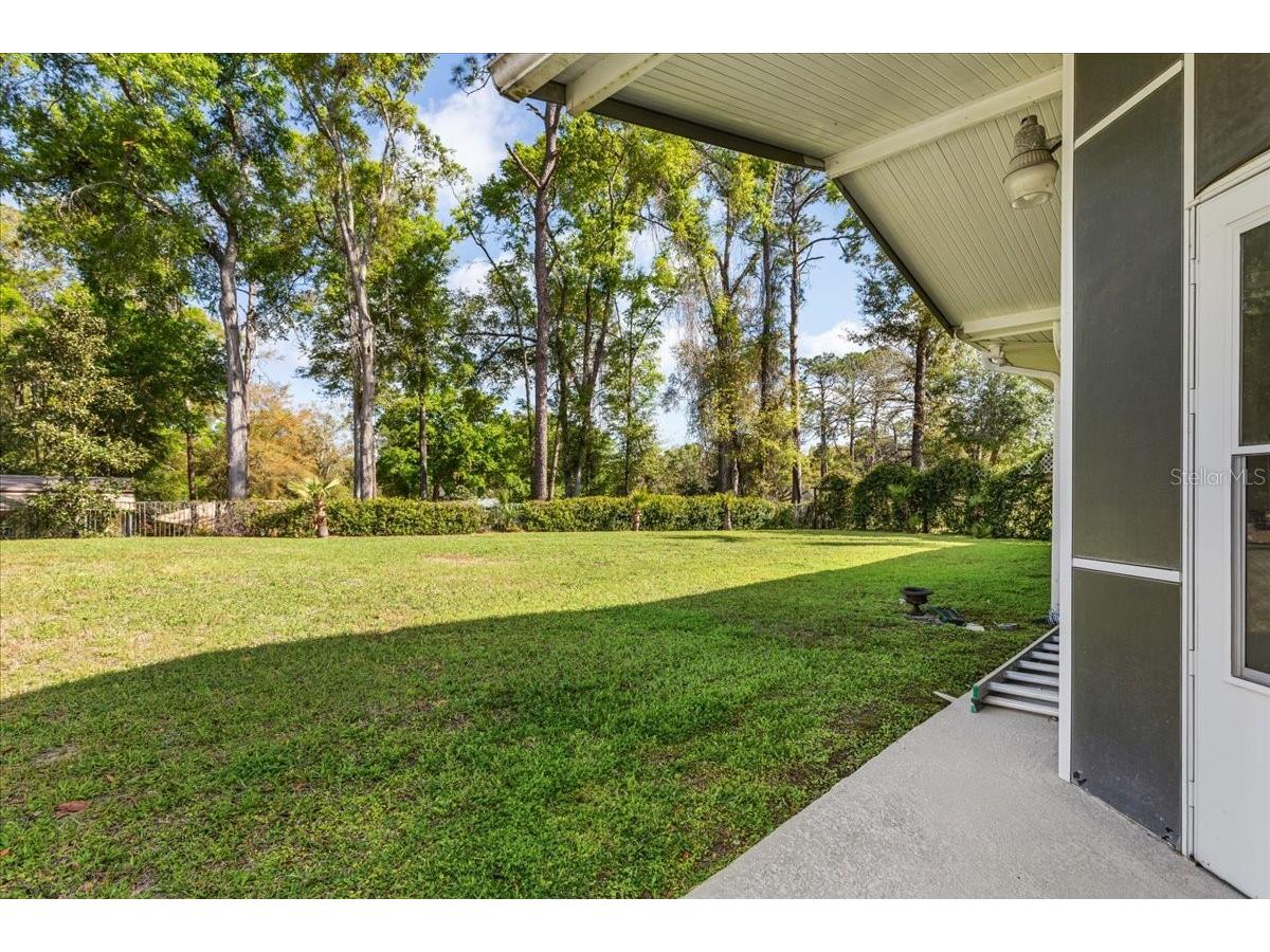 196 NW Clubview Circle Lake City FL 32055 GC538678 image35