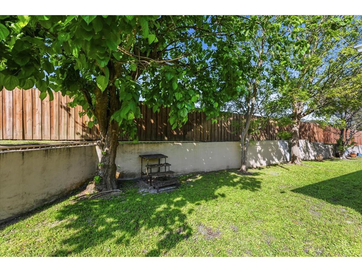 196 NW Clubview Circle Lake City FL 32055 GC538678 image36