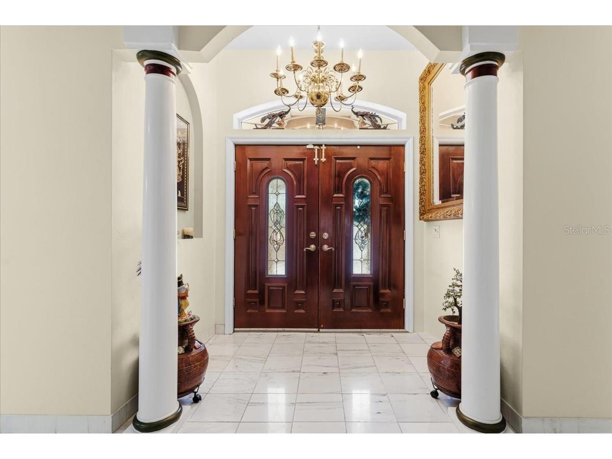 196 NW Clubview Circle Lake City FL 32055 GC538678 image37