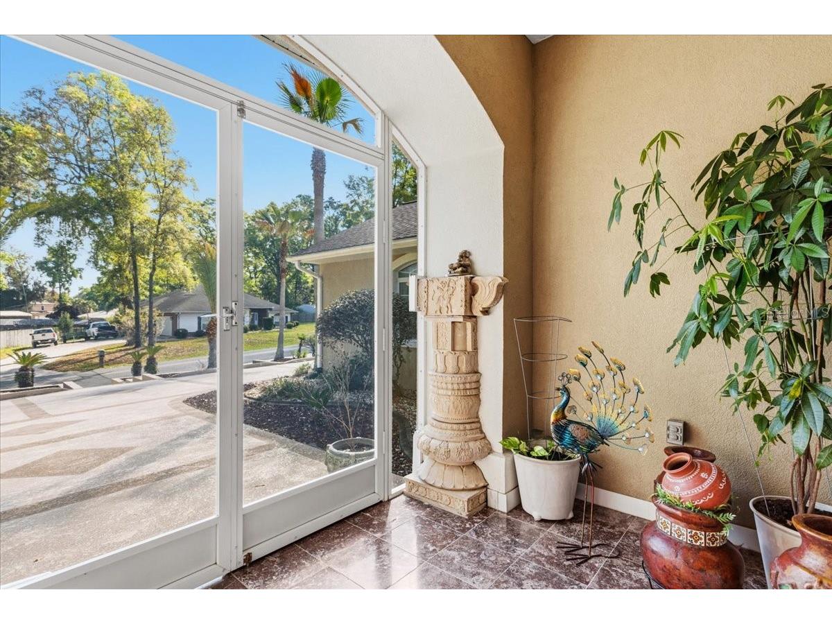 196 NW Clubview Circle Lake City FL 32055 GC538678 image38