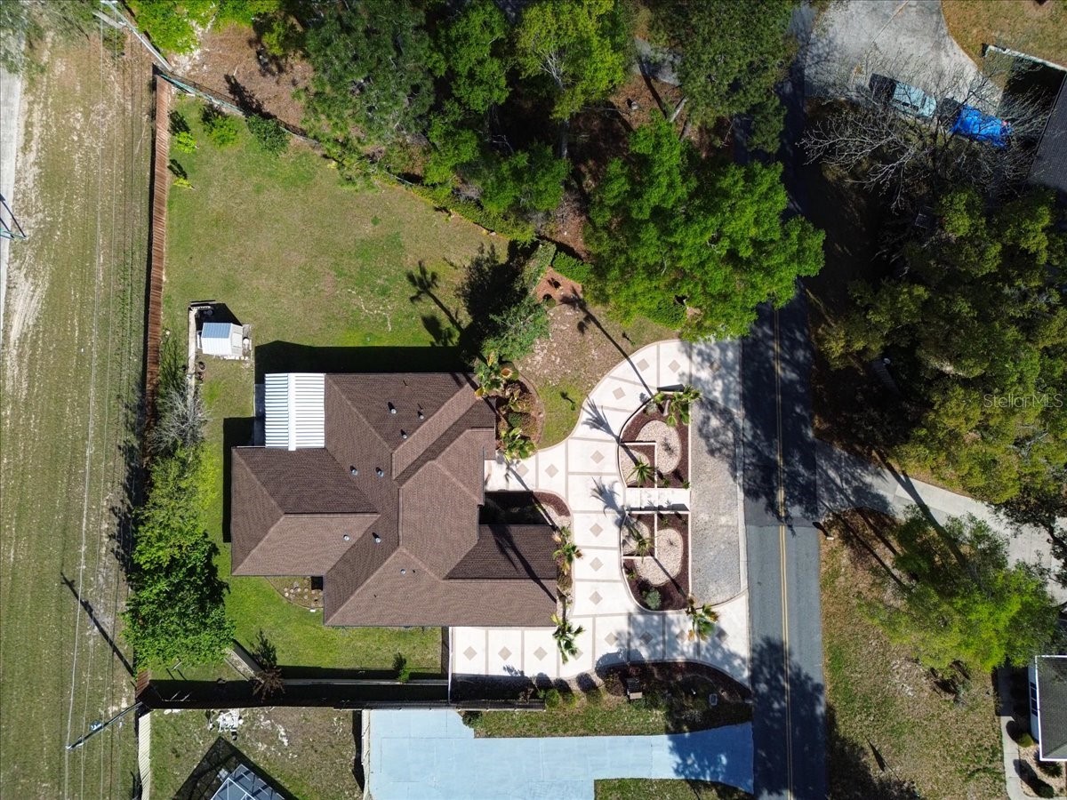 196 NW Clubview Circle Lake City FL 32055 GC538678 image39