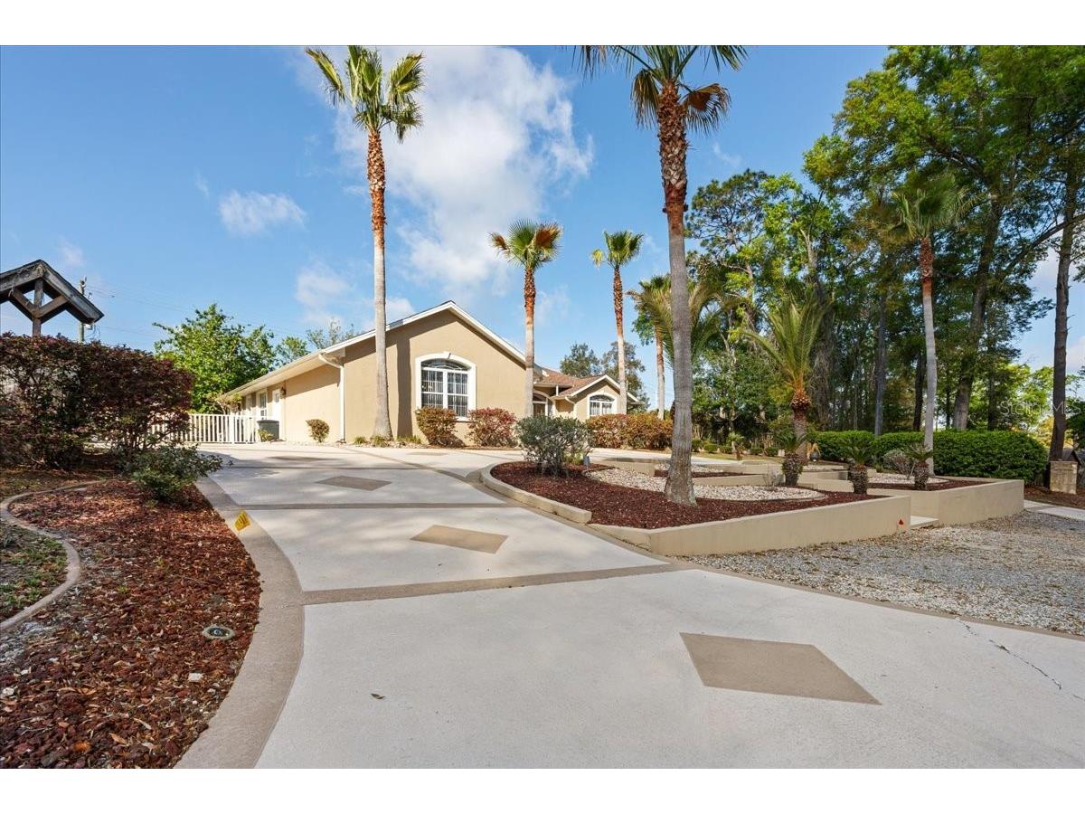 196 NW Clubview Circle Lake City FL 32055 GC538678 image4