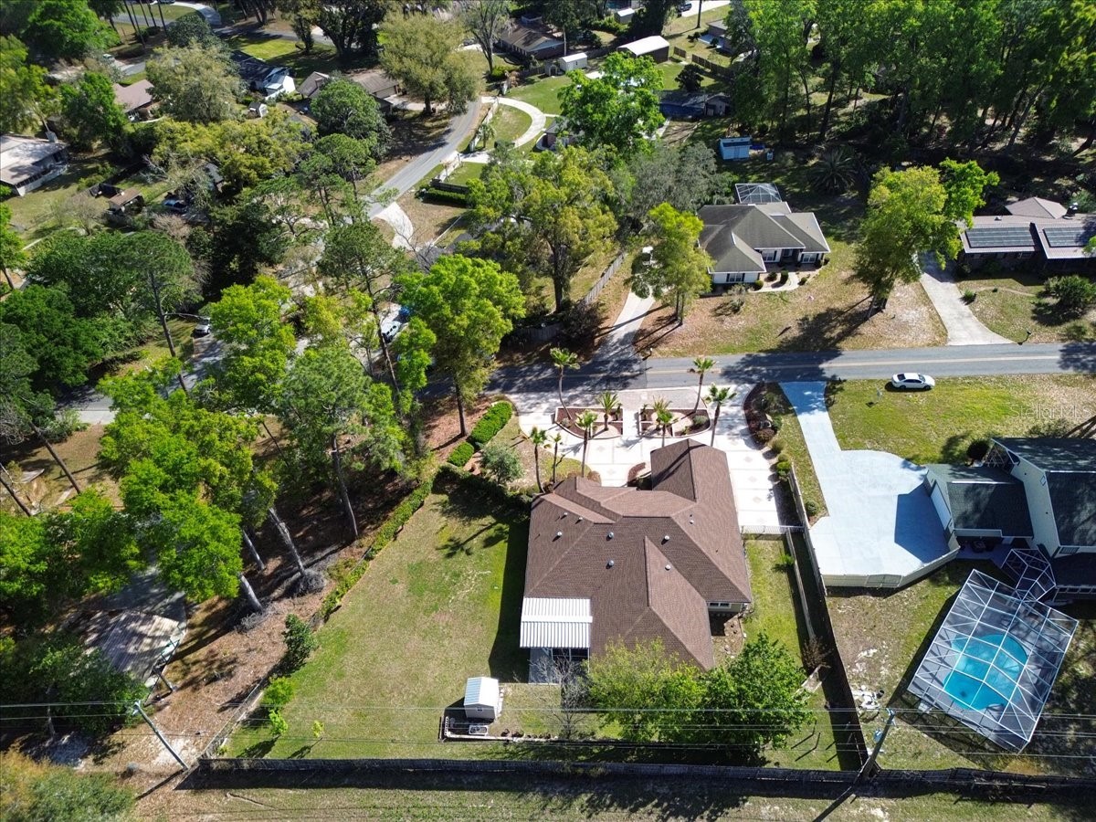 196 NW Clubview Circle Lake City FL 32055 GC538678 image40