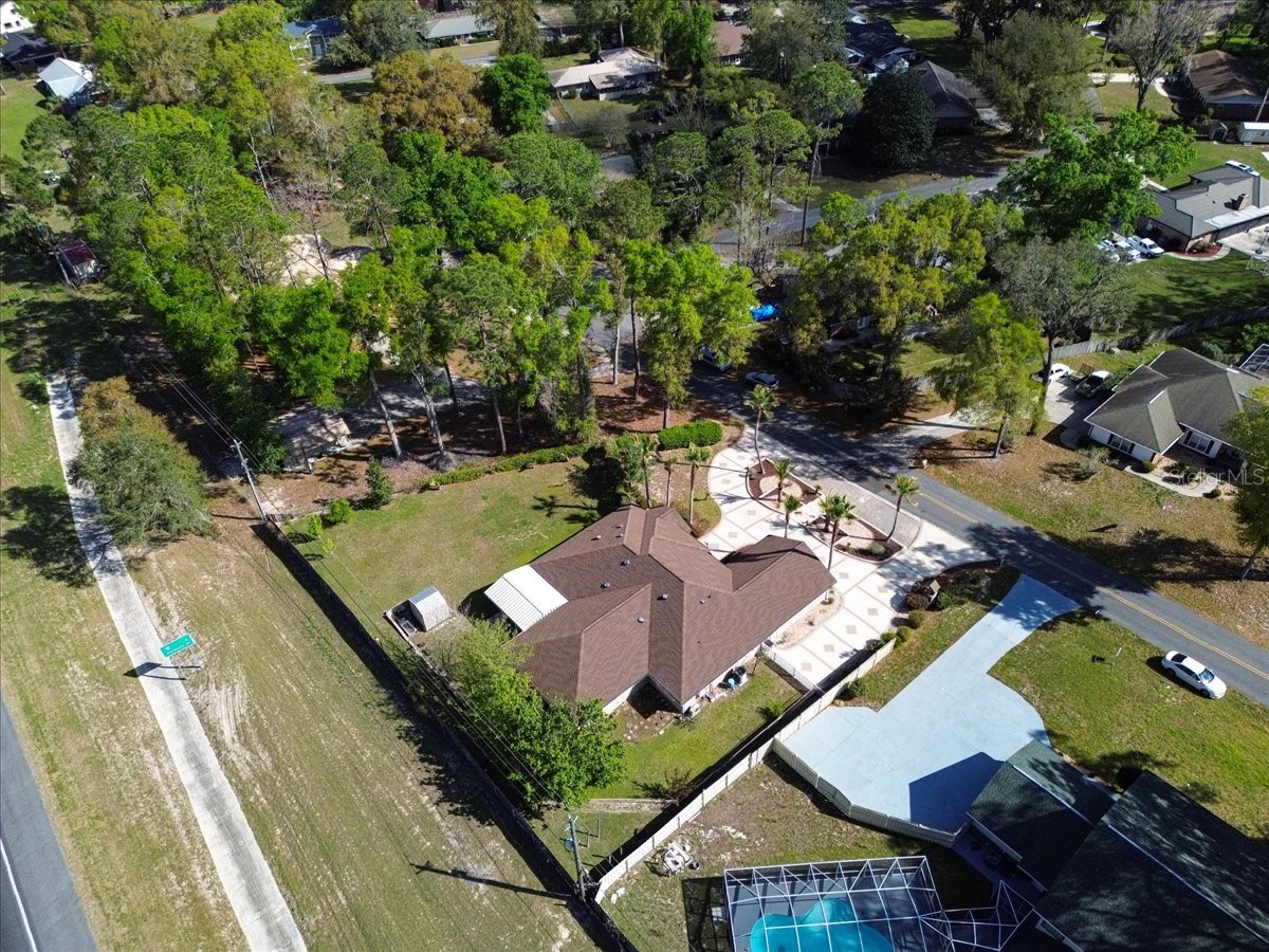 196 NW Clubview Circle Lake City FL 32055 GC538678 image41