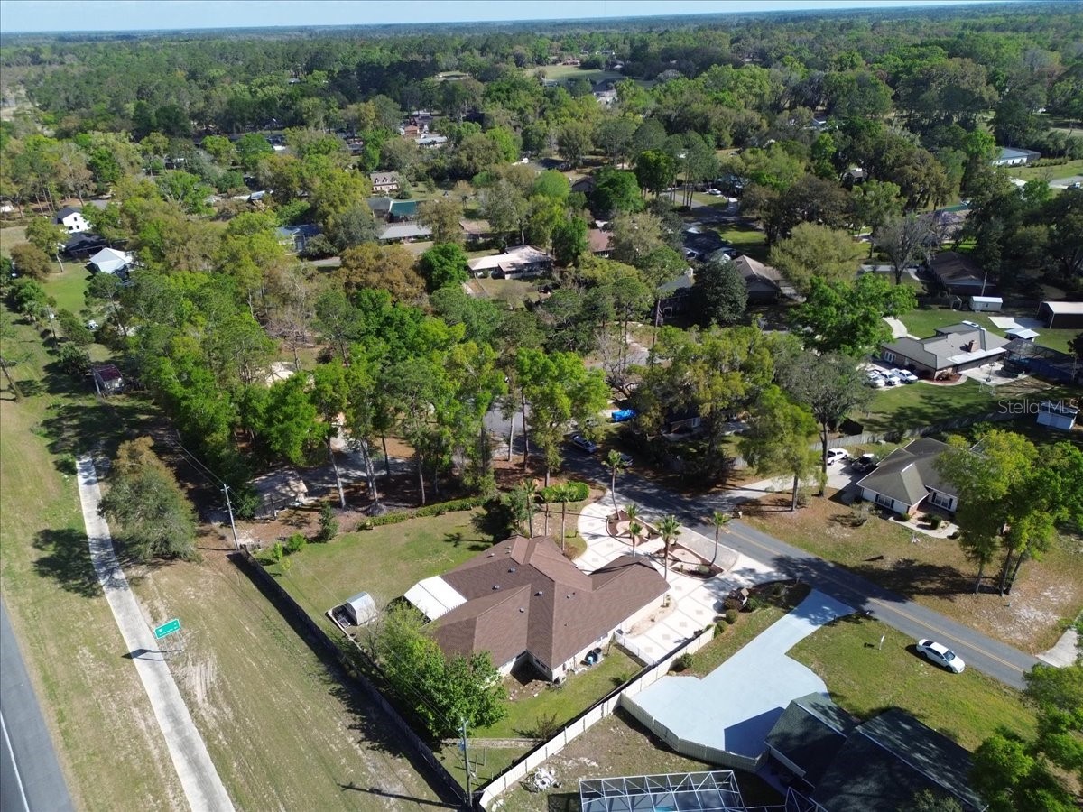 196 NW Clubview Circle Lake City FL 32055 GC538678 image42