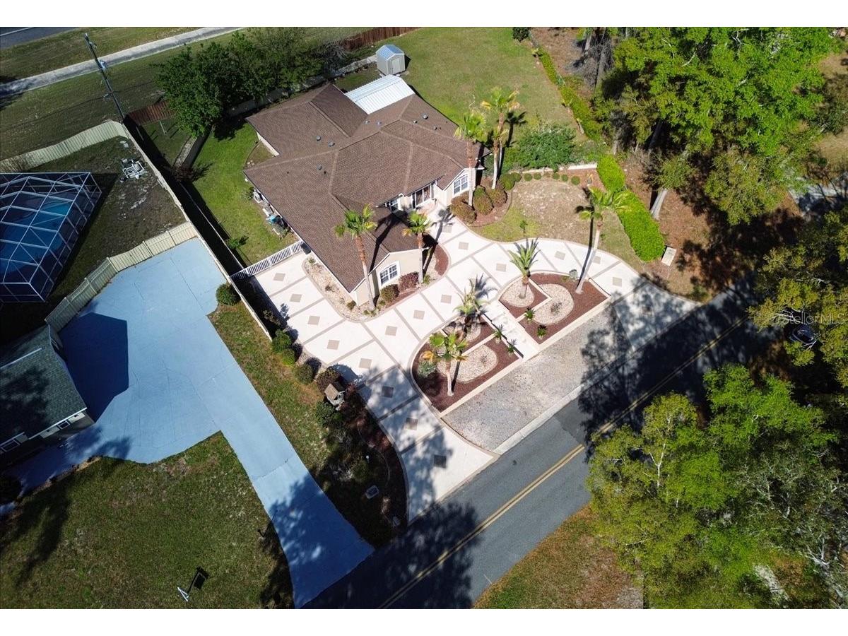 196 NW Clubview Circle Lake City FL 32055 GC538678 image43