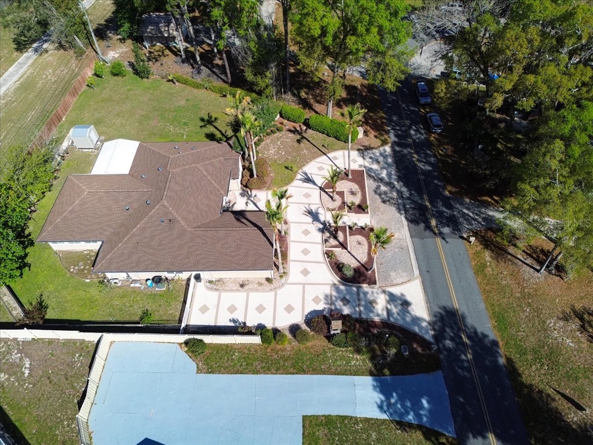 196 NW Clubview Circle Lake City FL 32055 GC538678 image44