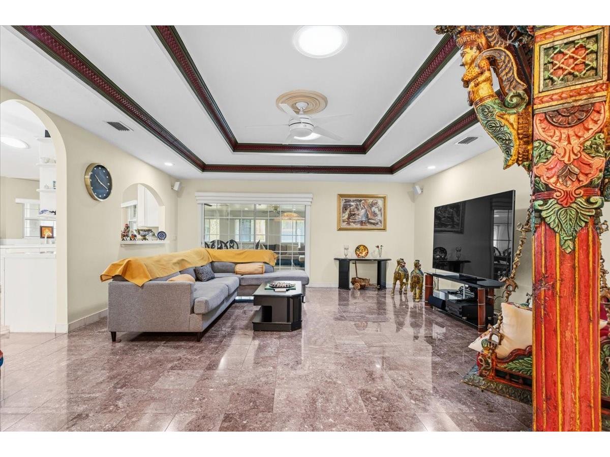196 NW Clubview Circle Lake City FL 32055 GC538678 image6