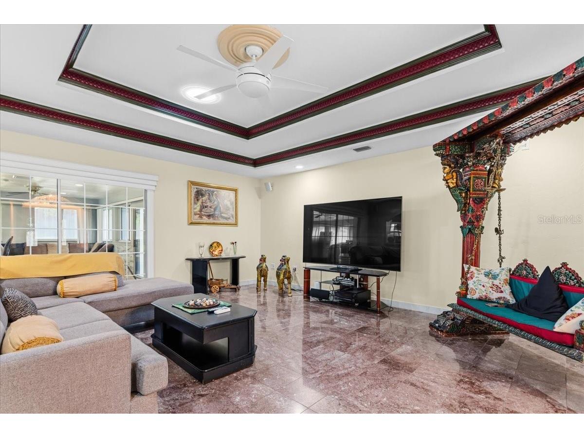 196 NW Clubview Circle Lake City FL 32055 GC538678 image7