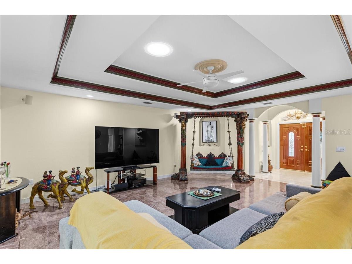 196 NW Clubview Circle Lake City FL 32055 GC538678 image8