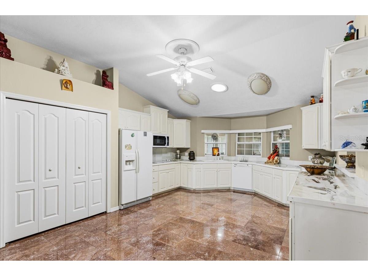 196 NW Clubview Circle Lake City FL 32055 GC538678 image9