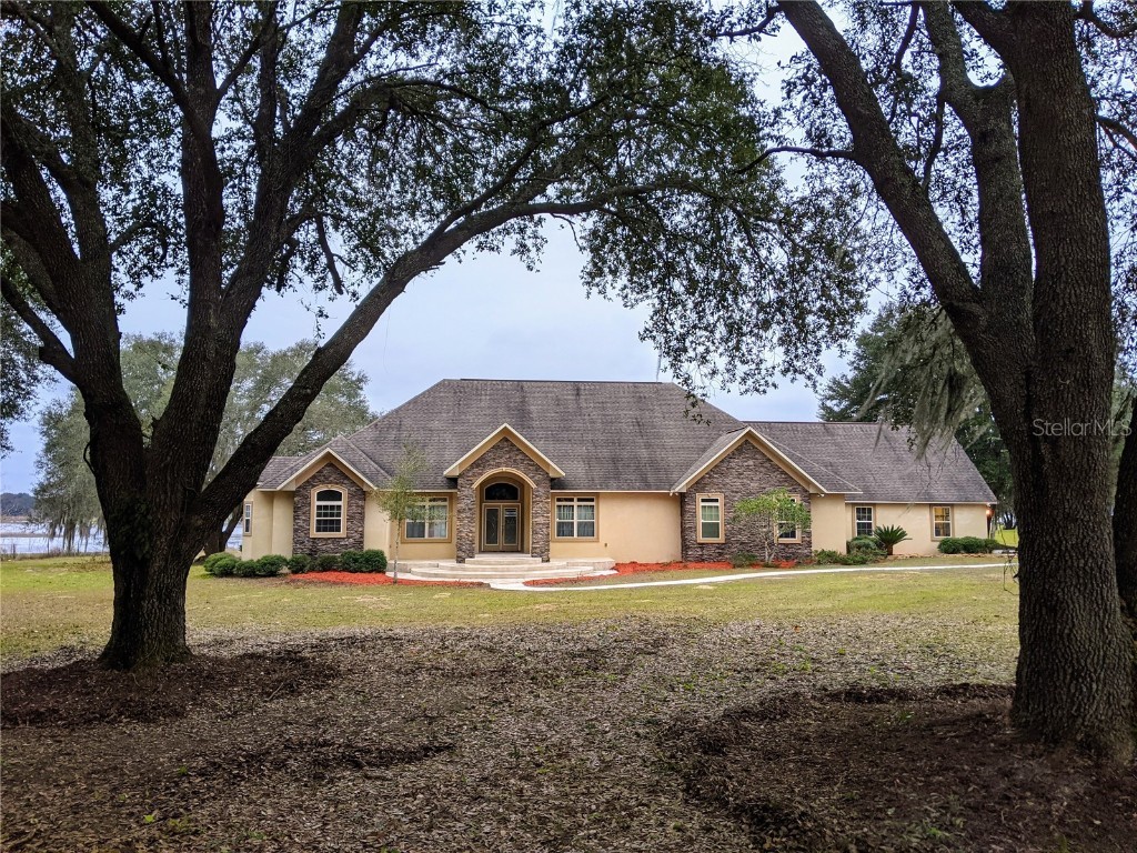 196 NW Fett Way Lake City FL 32055 GC501479 image1