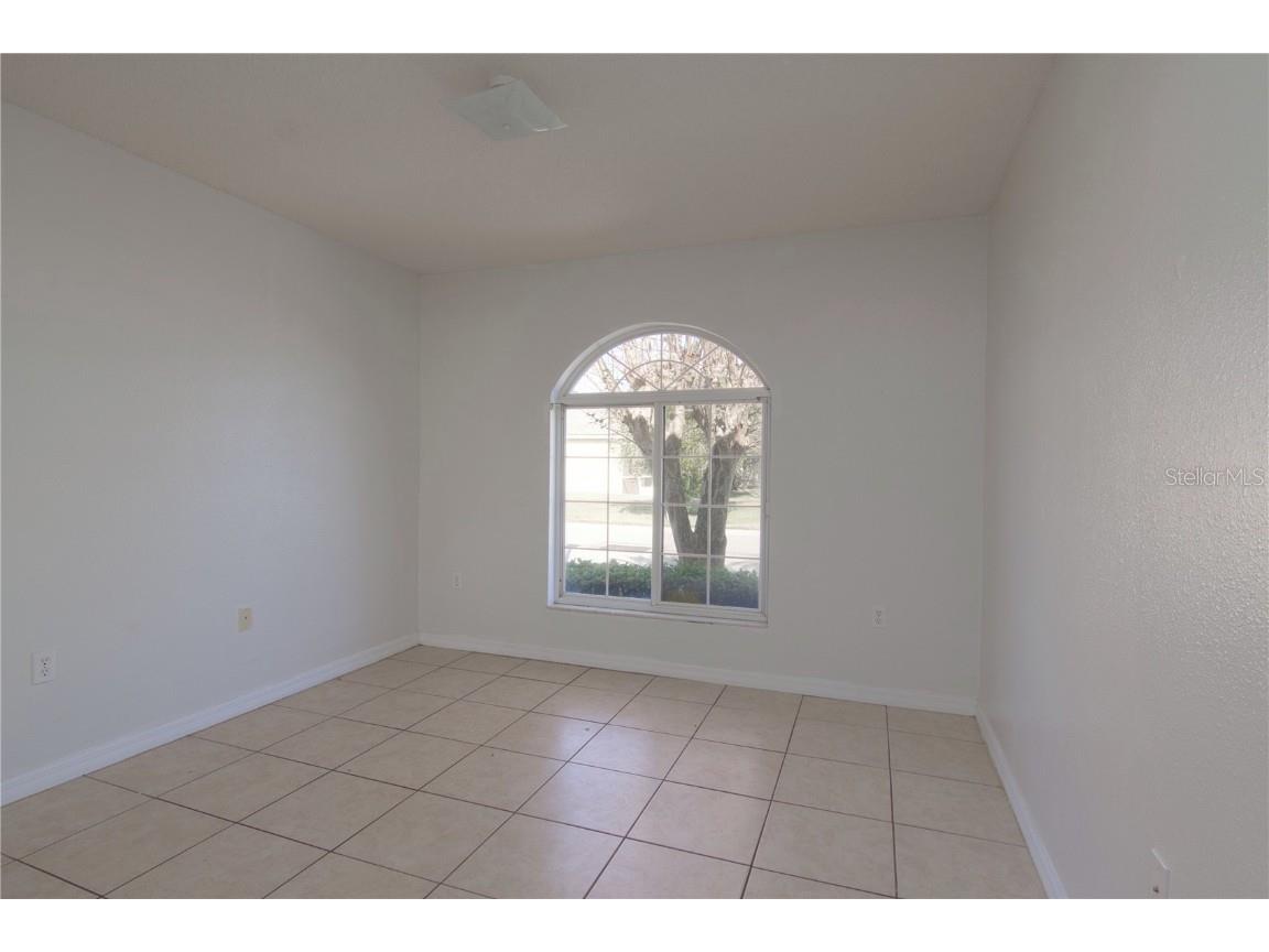 196 Ocean Bluff Drive Poinciana FL 34759 O6365590 image10